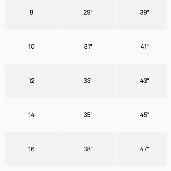 Lululemon - Picture 6 of 6